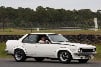 QLD Torana Car Club - last post by GML-31