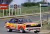 HDT cars at Phillip Island last weekend - last post by V-SLR5000-P