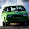 Whos Going to Summernats? - last post by Struggler