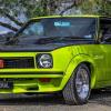 1/4 mile update lh torana - last post by IMORAL