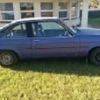 Torana resurrection - last post by limo