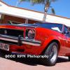 hj monaro coupe with 350 crate motor - last post by bullitA9X