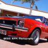 Torana Cruise in adelaide Sunday 11thjune - last post by bullitA9X