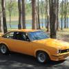 Willowbank Autospectacular 2012 - last post by mika03au