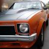 the torana master - last post by a9x868