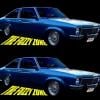 LH Torana rear windscreen Specification - last post by fuzzypumper