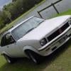 Torana T shirts at Low's - last post by tinkers