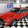 Favourite SLR 5000 Colours - last post by Scoie