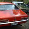RED 6'S Lc 4-Door (My other Torana) - last post by red6