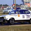 LC Torana (4 cyl) Front Lower Dash Panels - last post by v6 torana