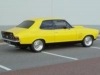 Non GTR + XU1 tag verification thread - last post by MustardGTR