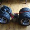 Could this be an original tyre? - last post by frash da bucket