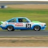 Bathurst 1979 - last post by A9X34