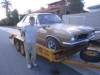 Converting a 3 speed to 4 speed aussie - last post by sibhs