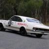 1972  LJ torana GTRXU1 Group C race car - last post by HDTMONARO