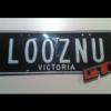 Wanting sills for LC Torana - last post by looznugtr