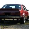 Fitting air con - last post by Marks LXTorana