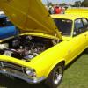LC Resto Engine In - last post by torry nut