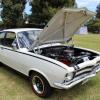 2600s chevy nova ss polished - last post by 2600s