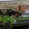 FRONT SPOILERS - last post by Oysterhead