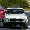 torana six sumps - last post by Ferg