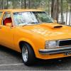 Opel engine pics - last post by 123OUC
