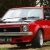 LH L34 Torana Production Volumes - last post by slr5640