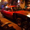 HF111  (Harry Firth) - last post by xgtr
