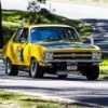 Group Nc LJ coil spring specs - last post by Dodgey
