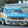 1982 Amaroo Park Sports Sedans - last post by GMH-01X