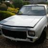 Door Rubber Fitment (LH/LX/UC Front) - last post by mugginz