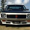 Torana Nationals, soon - last post by Ando