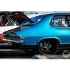 Torana 9 inch rear diff and wheel spacing. - last post by MRGMH