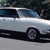 LC/LJ Torana Brakes - last post by lctriples