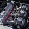 xu-1 holden 6 camshafts - last post by I'm a Red Motor fiend