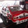 australian muscle car masters 06 - last post by Racehatch