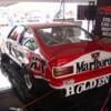 SA State Champs Round 1 Mallala - Torana's racing - last post by Racehatch