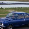 GTR179's Photo