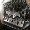Info needed about the M76 5 Speed Gearbox - last post by Antman