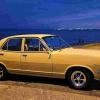 LC Torana Ignition Barrel Removal - last post by Crackers222