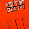 GTR XU1 dress rims - last post by xu1_lc