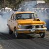 EH Drag car - last post by greens nice