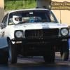 6 Banger Nats 2012 - last post by warrenm