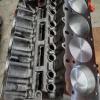 Valve Covers - last post by KevrevSLR