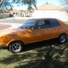 1971 LC GTR Indie Orange .. - last post by liswar2