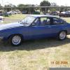 New Committee Victorian Torana Club - last post by YiriSS