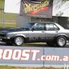 2011 gmht drag day - last post by mr5000