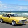 Torana event Nov - last post by hawk