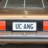 UCANG is back after 2 years - last post by UCANG